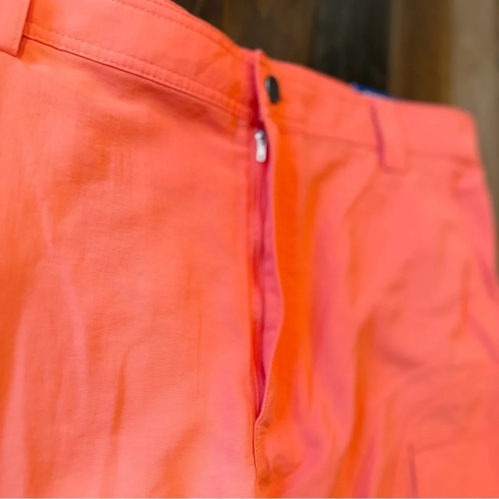 Reel Legends these shorts